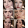 RdF_Soft Sorcery - Infographic - Shade Comparison Light 101-126