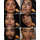 RdF_Soft Sorcery - Infographic - Shade Comparison Medium-Tan 161-186