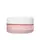 rms_beauty_kakadu_luxe_cream_Full