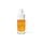 rms_beauty_kakadu_beauty_oil_10ml