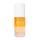 rms_beauty_superserum_hydrating_mist_full