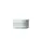 rms beauty_CCBTravel-pack-shot