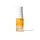 rms_beauty_superserum_hydrating_mist_travel