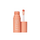 RMS Beauty - Legendary Lip Oil - image 1 | Amazingy