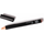 HIRO Cosmetics - Lip Switch - image 1 | Amazingy