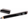 HIRO Cosmetics - Lip Switch - image 1 | Amazingy