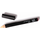 HIRO Cosmetics - Lip Switch - image 1 | Amazingy