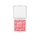 RMS Beauty - ReDimension Hydra Powder Blush - image 1 | Amazingy