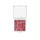 RMS Beauty - ReDimension Hydra Powder Blush - image 1 | Amazingy