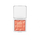 RMS Beauty - ReDimension Hydra Powder Blush - image 1 | Amazingy