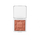 RMS Beauty - ReDimension Hydra Powder Blush - image 1 | Amazingy
