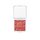 RMS Beauty - ReDimension Hydra Powder Blush - image 1 | Amazingy