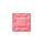RMS Beauty - ReDimension Hydra Powder Blush - image 1 | Amazingy