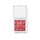 RMS Beauty - ReDimension Hydra Powder Blush - image 1 | Amazingy