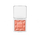 RMS Beauty - ReDimension Hydra Powder Blush - image 1 | Amazingy