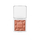 RMS Beauty - ReDimension Hydra Powder Blush - image 1 | Amazingy