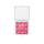 RMS Beauty - ReDimension Hydra Powder Blush - image 1 | Amazingy