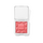 RMS Beauty - ReDimension Hydra Powder Blush - image 1 | Amazingy