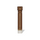 RMS Beauty - ReEvolve Natural Finish Foundation - image 1 | Amazingy