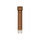 RMS Beauty - ReEvolve Natural Finish Foundation - image 1 | Amazingy