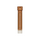 RMS Beauty - ReEvolve Natural Finish Foundation - image 1 | Amazingy