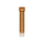 RMS Beauty - ReEvolve Natural Finish Foundation - image 1 | Amazingy
