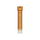 RMS Beauty - ReEvolve Natural Finish Foundation - image 1 | Amazingy