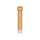 RMS Beauty - ReEvolve Natural Finish Foundation - image 1 | Amazingy