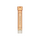 RMS Beauty - ReEvolve Natural Finish Foundation - image 1 | Amazingy