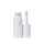 RMS Beauty - Legendary Lip Oil - image 1 | Amazingy