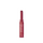 RMS Beauty - Legendary Serum Lipstick - image 1 | Amazingy