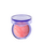 Kosas - Blush Is Life - image 1 | Amazingy