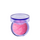 Kosas - Blush Is Life - image 1 | Amazingy