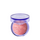 Kosas - Blush Is Life - image 1 | Amazingy