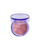 Kosas - Blush Is Life - image 1 | Amazingy