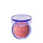 Kosas - Blush Is Life - image 1 | Amazingy