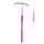 Kosas - Brow Pop Nano - image 1 | Amazingy