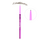 Kosas - Brow Pop Nano - image 1 | Amazingy