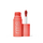 RMS Beauty - Legendary Lip Oil - image 1 | Amazingy