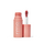 RMS Beauty - Legendary Lip Oil - image 1 | Amazingy