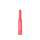 RMS Beauty - Legendary Serum Lipstick - image 1 | Amazingy