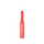 RMS Beauty - Legendary Serum Lipstick - image 1 | Amazingy