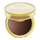 Kosas - The Sun Show Bronzer - image 1