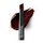 Rituel de Fille - Forbidden Lipstick - image 1 | Amazingy