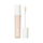 ILIA Beauty - Skin Blur Hydrating Serum Concealer - image 1 | Amazingy