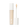 ILIA Beauty - Skin Blur Hydrating Serum Concealer - image 1 | Amazingy