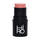 HIRO Cosmetics - Multistick - Cream to Powder - image 1 | Amazingy