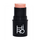 HIRO Cosmetics - Multistick - Cream to Powder - image 1 | Amazingy