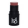 HIRO Cosmetics - Multistick - Cream to Powder - image 1 | Amazingy