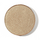 HIRO Cosmetics - Natural Pressed Eye Shadow Refill - image 1 | Amazingy